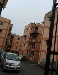 flat for rent in New Delhi